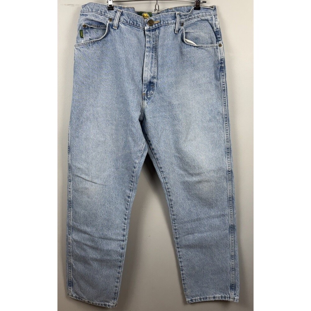Cabela’s Jeans 905100S 40x32 (40x30)